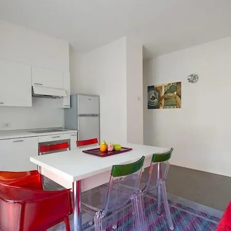 Modern 