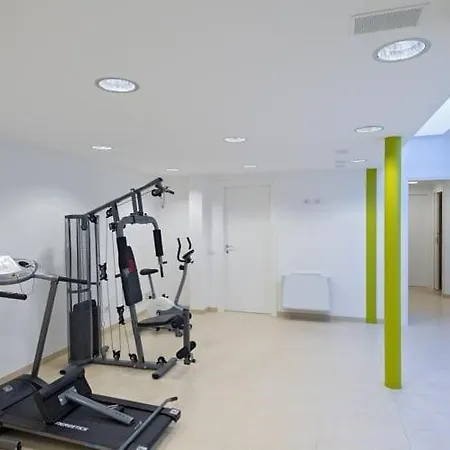 Modern 