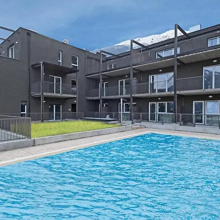 Modern 