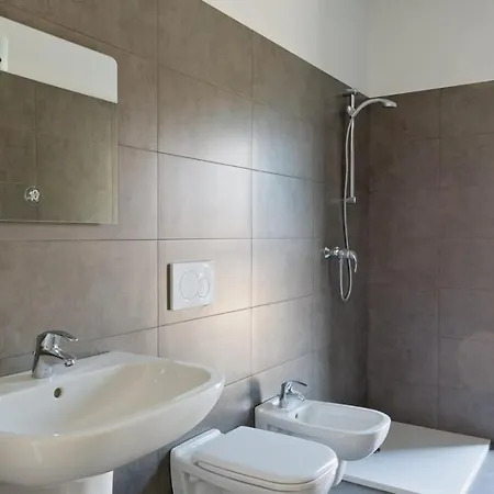Modern 