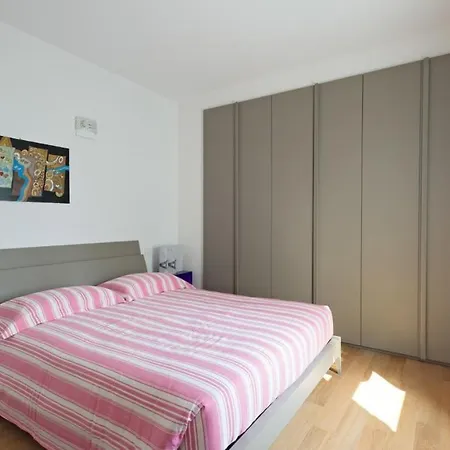 Modern 