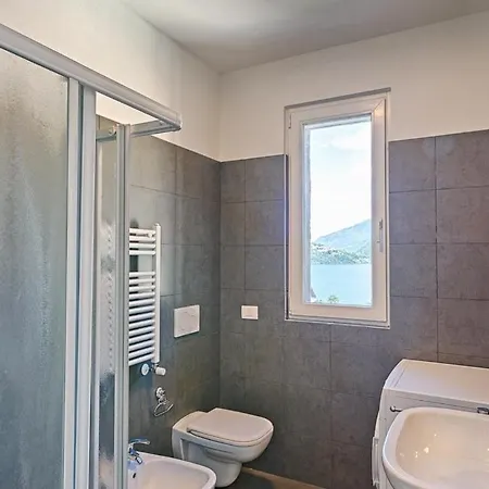 Modern 